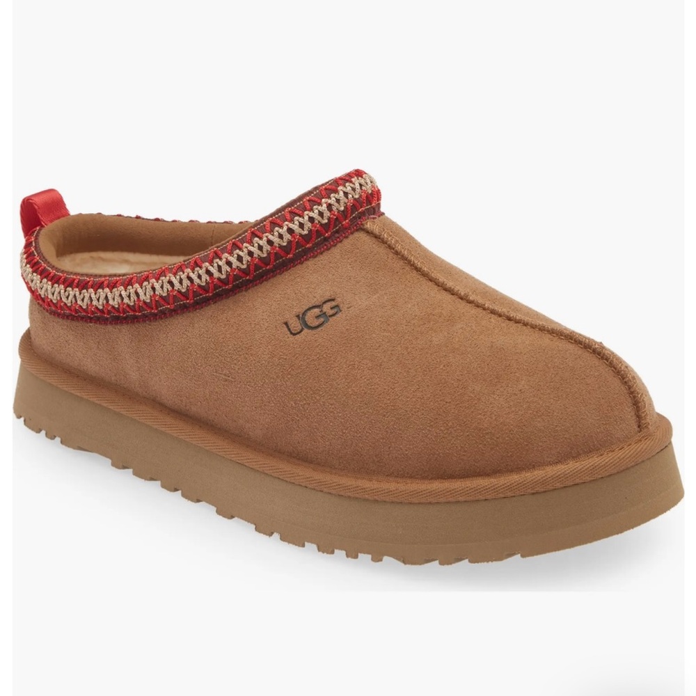 UGG Tasman Slipper
